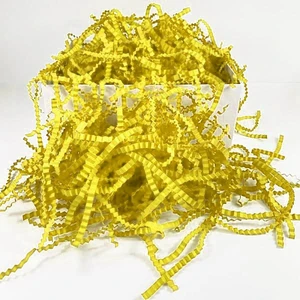 Kırpık Kağıt 100 gr