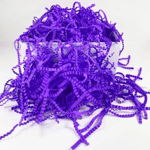 Kırpık Kağıt 100 gr