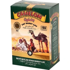 1444 Saf Çayı 900 gr