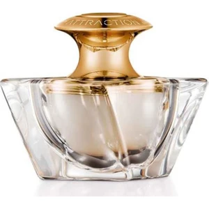 Attraction Addicted Esans Kadın Parfüm 15 ml