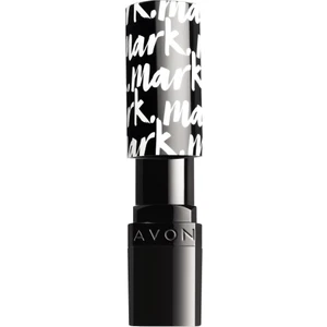 Mark Epik Ruj Coral Burst