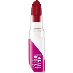 Color Trend Mat Ruj Marvelous Wine