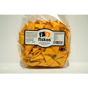 Ada Fiskos Ada Fiskos Külah Cips 1 kg