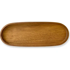 Ireko Sunum Tahtası 16 x 44,5 x 2 cm. Keu-20-0