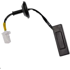 Rio 2012 - 2018 Arka Bagaj Açma Butonu