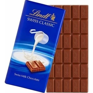 Swiss Classic 3'lü x 100 gr