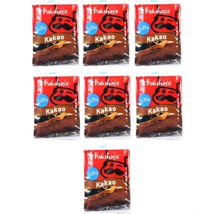 Kakao 50 gr x 7’li