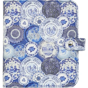 Tarif Defteri Tabaklı