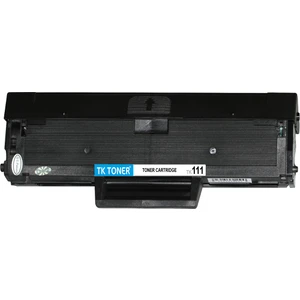 Tk Toner Tk 111-CHİPSİZ-ML2070 Toner 1k
