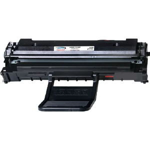 Pf 117-MLTD117-SCX4650-SCX4655F Toner 2,5k
