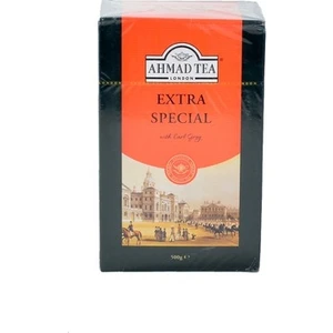 Ahmad Tea Kokulu Çay 500 gr