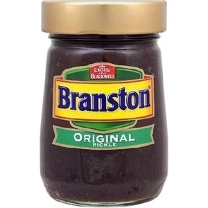 Pickle Tatlı Sos 360 gr