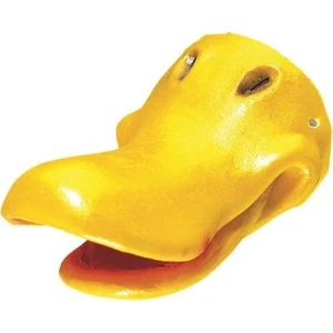 Ördek Burun