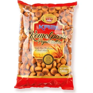 Kemalpaşa Eko Boy 1000 gr