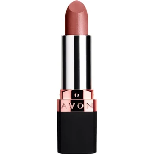 True Luminous Velvet Metalik Mat Ruj Cocoa Beam