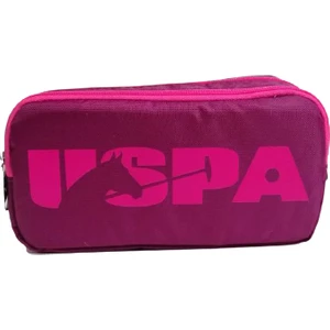 U.S. Polo Assn. PLKLK20159 Kalem Kutusu