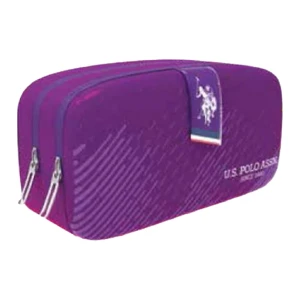 U.S. Polo Assn. Kalem Kutusu