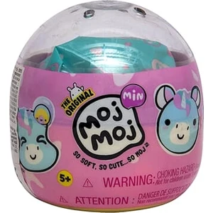 Giochi Preziosi Giochi Moj Moj Güneş Balon Sürprizi