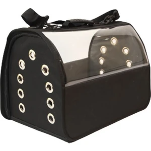 Pet Pretty Petpretty Flybag Şeffaf Taşıma Çantası