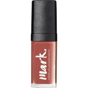Mark Likit Mat Ruj 7 Ml. Naked Crush