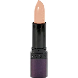 Mark Prism Ruj Orbital Lust