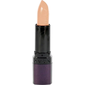 Mark Prism Ruj Defying Gravity