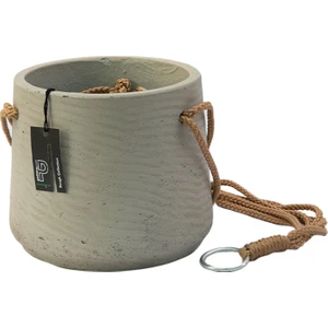 Patt M (Askılı) Grey Washed SAKSIP3026R-14-34