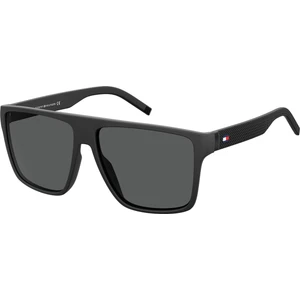 TOMMY HILFIGER 1717/S 003IR 59