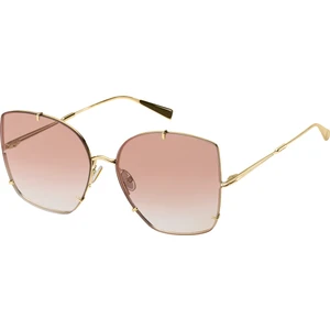 Max Mara MMHooks Iı 000 17 60 Kadın Güneş Gözlüğü