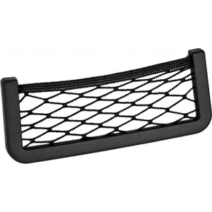 My Wory Yan Ceplik File Organizer 20 cm x 8 cm