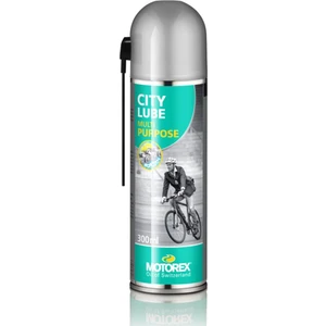 300ml Günlük Sprey Zincir Yağı (Bio)