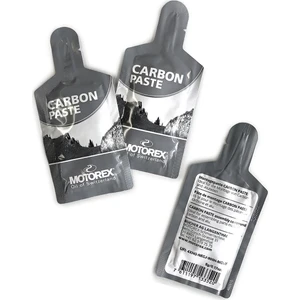 Carbon Paste Karbon Pastası 5g