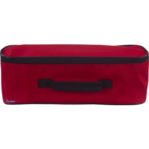 Kedi Mama Taşıma Çantası Kedi Köpek Mama Saklama Seyahat Çantası