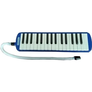 Melodika 1032-2032 32 K Kılıflı