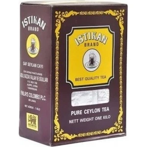 Çay 450 gr