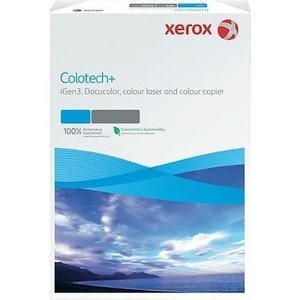 Colotech A4 200 Gr/m² 250 Ad/Pk.Fotokopi Kağıdı