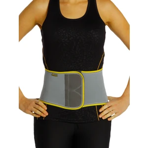 Morsa Cyberg Thermocy Neopren Korse Balenli