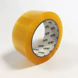 Yeka Koli Bandı 45 mm x 100 mt