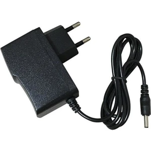 Yeka Android Tv Box (Android Tv Set-Top Box) Adaptör 5 Volt