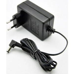 Yeka Cas Terazi Adaptörü 12 Volt