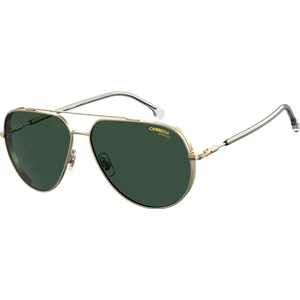 221/S Loj Qt 60 Unisex Güneş Gözlüğü