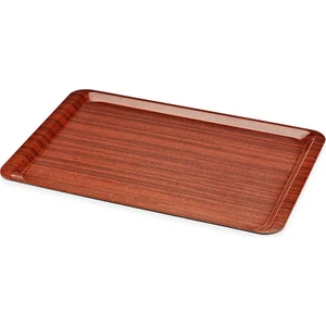 Arcoform Kaymaz Ahşap Tepsi 48 x 75 cm.