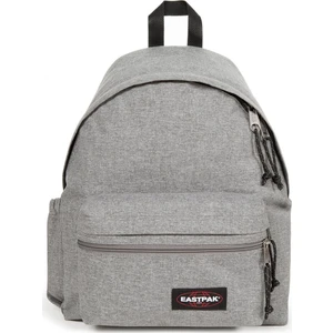 PADDED ZIPPL'R + EK0A5B743631