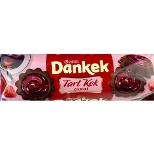Dankek Tart Kek 180 gr
