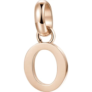 Brosway BTJM234 Kadın Bileklik Charm