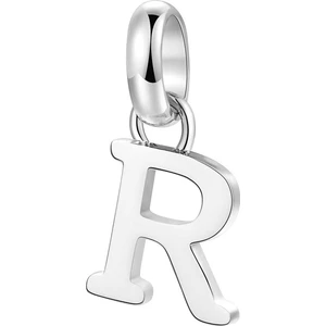 Brosway BTJM211 Kadın Bileklik Charm