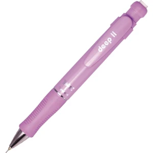 Deep Versatil 0.5 mm Violet