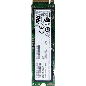 256GB 2000MB-1000MB/S M.2 NVMe SSD (MZ-VLB256B)