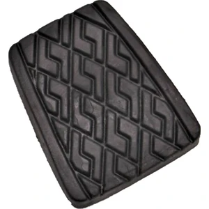 Alpha Auto Part Toyota Corolla,avensis,hilux,land Cruiser,rav 4 Için Pedal Lastiği
