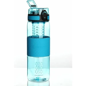 5061 Tritan Matara 700 ml Mavi